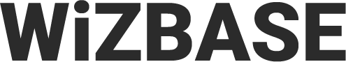 WiZBASE