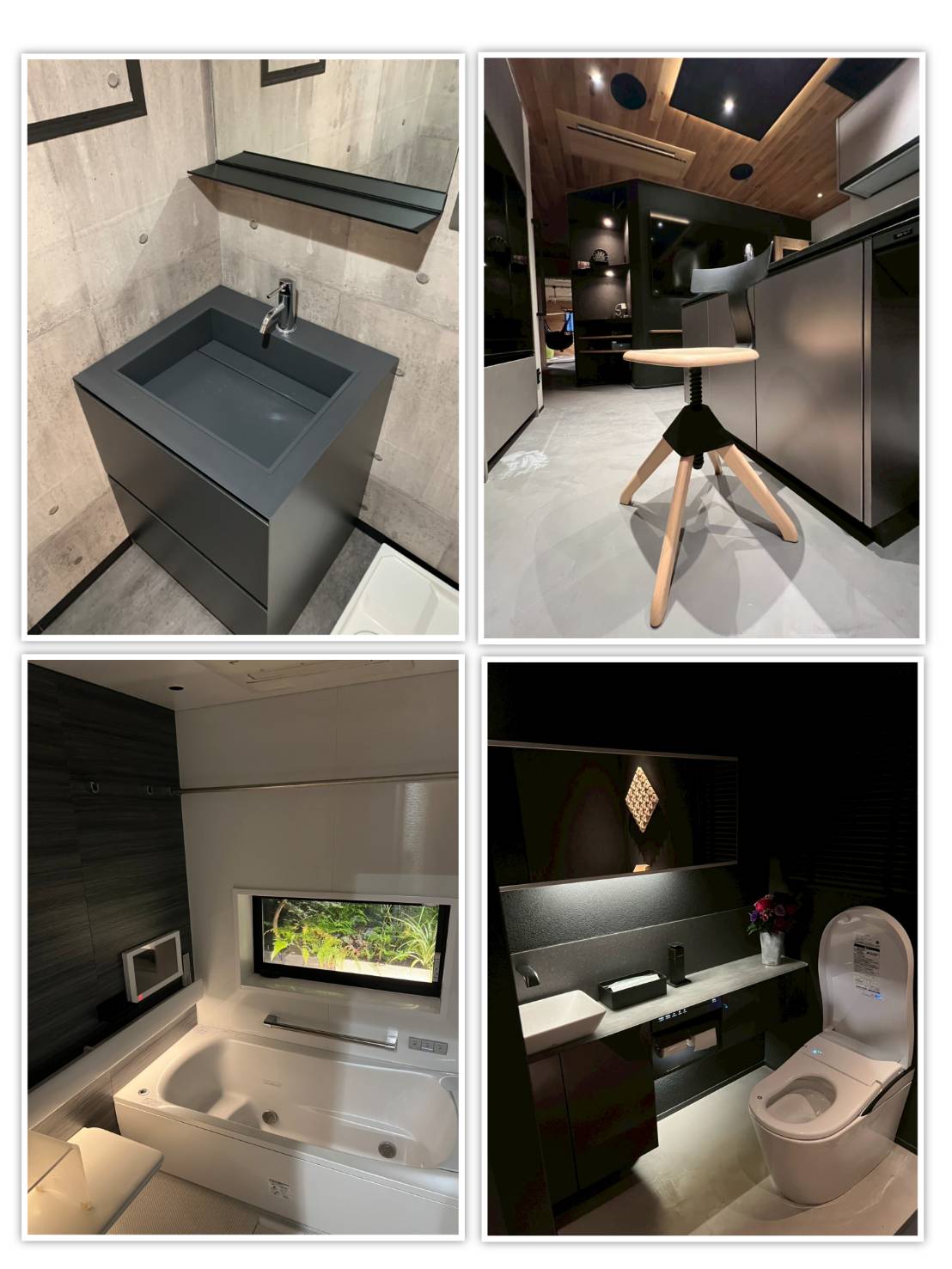 HOUSE DESIGN