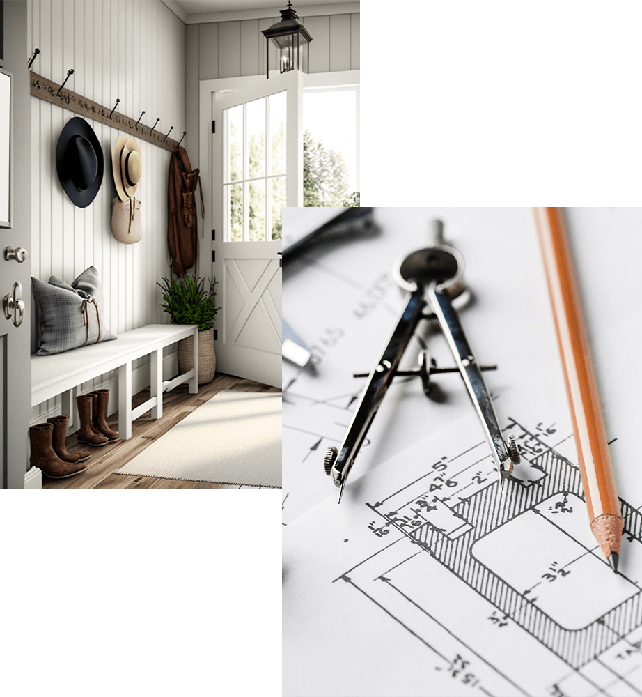 HOUSE DESIGN